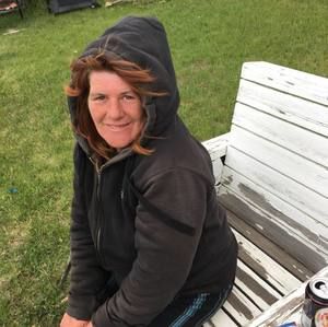 Meet your Posher, Marcy